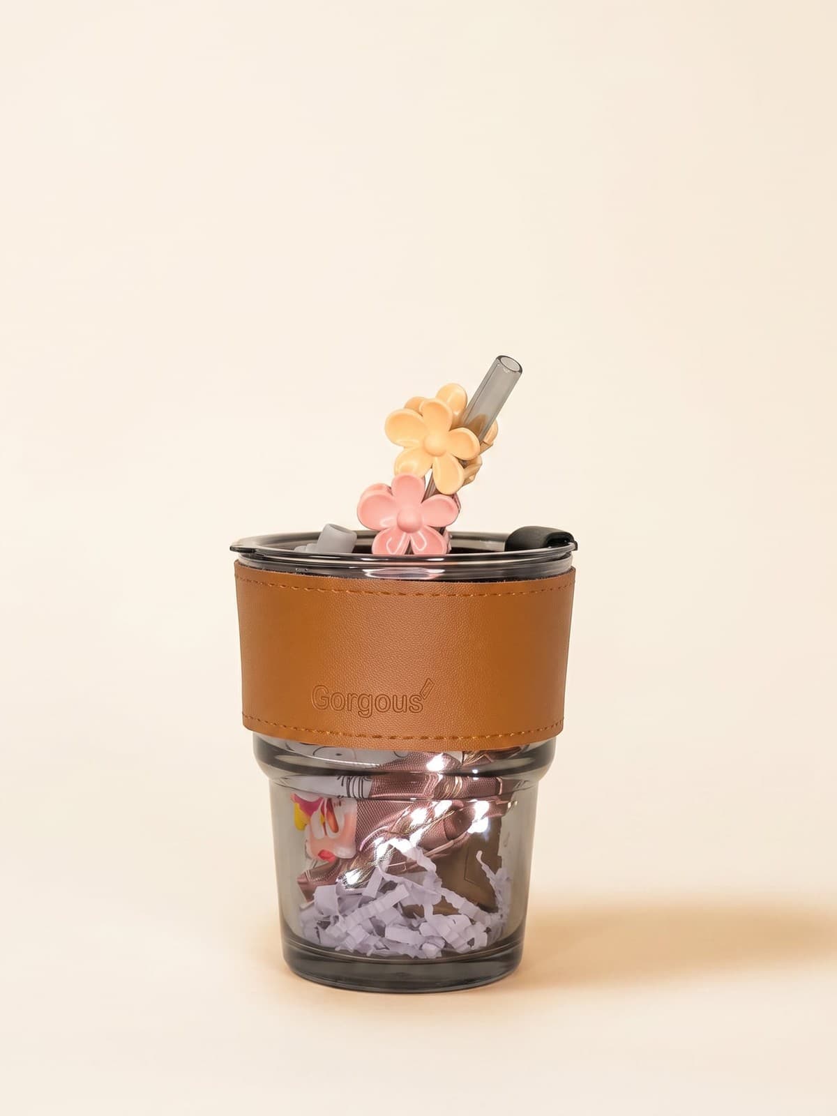 Sip & Style Hamper